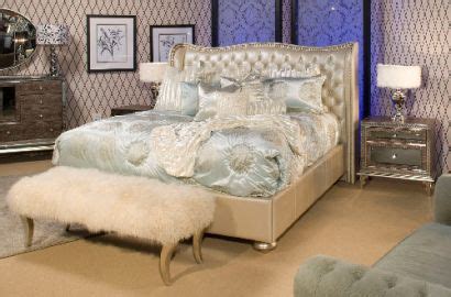 hollywood swank bedroom set|jane seymour furniture hollywood swank.